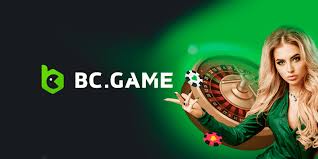 Unlock Exciting Rewards with BC.Game Bonus in Bangladesh Unlock Exciting Rewards with BC.Game Bonus in Bangladesh