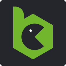 Unlock Exciting Rewards with BC.Game Promo Code Offers Unlock Exciting Rewards with BC.Game Promo Code Offers