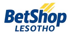 Playing Losses Tax Remedy In The One Big Lovely Bill