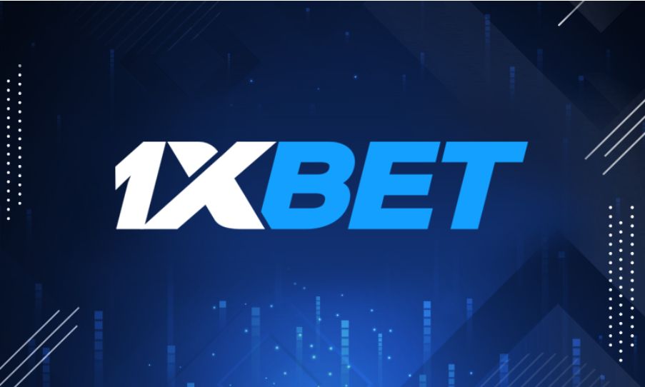 1xBet Download Login A Comprehensive Guide 1xBet Download Login A Comprehensive Guide