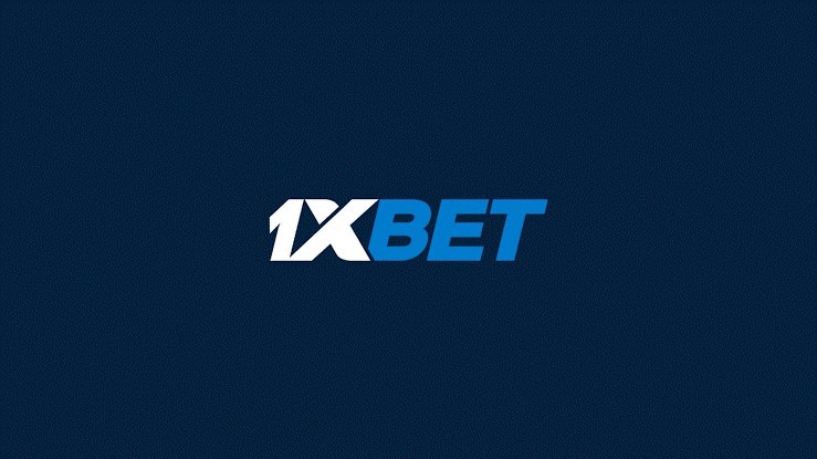 1xBet Download Login A Comprehensive Guide 1xBet Download Login A Comprehensive Guide