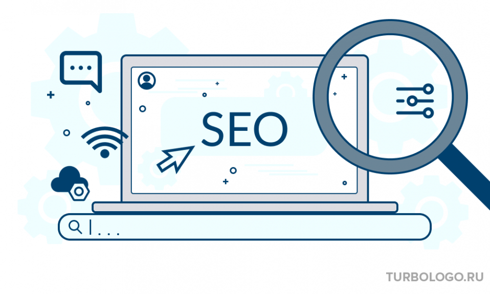 Ahrefs доноры как выбрать качественные донорские сайты для ссылок Ahrefs доноры как выбрать качественные донорские сайты для ссылок