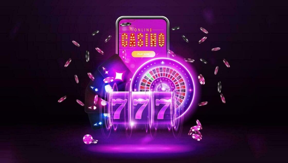 Discover the Highest Payout Online Casinos Maximize Your Winnings Discover the Highest Payout Online Casinos Maximize Your Winnings