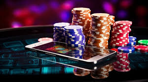 Ethereum Casinos What You Need to Know -1609816295
