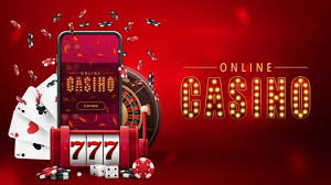 Experience the Thrill of Gaming at Rolletto Casino & Sportsbook 15617861