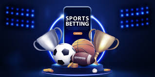 Explore Betwinner Your Gateway to Exciting Sports Betting and Casino Games