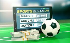Explore Betwinner Your Gateway to Exciting Sports Betting and Casino Games