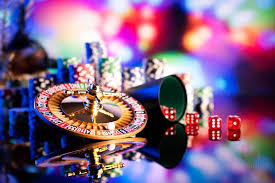 Explore the Exciting World of Magic Win Casino Online Games -445795483