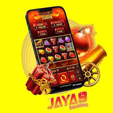 Exploring the Jaya9 Bet App Features, Benefits, and More -1222308263