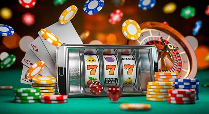 Hexabet Casino & Sportsbook A Comprehensive Review Hexabet Casino & Sportsbook A Comprehensive Review