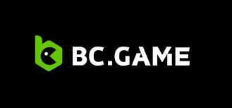 How to Sign In to BC.Game A Step-by-Step Guide