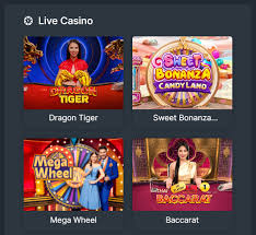 Эффективные стратегии для победы в краш-играх 1634916126 Эффективные стратегии для победы в краш-играх 1634916126