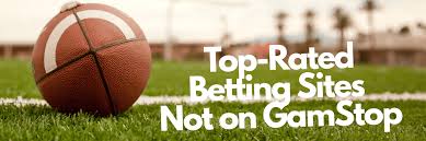 No Deposit Betting Sites A Comprehensive Guide 1959540611