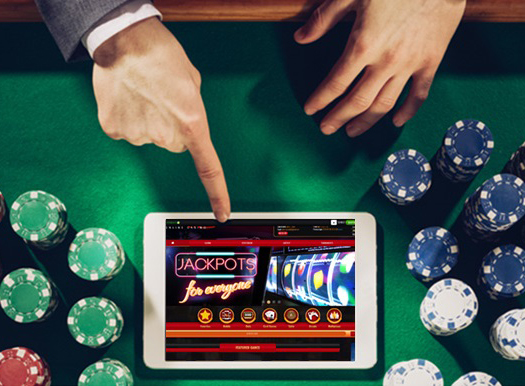 Online Amigo Wins Your Ultimate Guide to Winning in Online Casinos Online Amigo Wins Your Ultimate Guide to Winning in Online Casinos