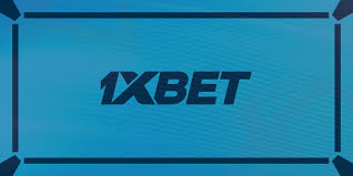 Play 1xBet Malaysia Your Ultimate Online Betting Experience 1058353814 Play 1xBet Malaysia Your Ultimate Online Betting Experience 1058353814