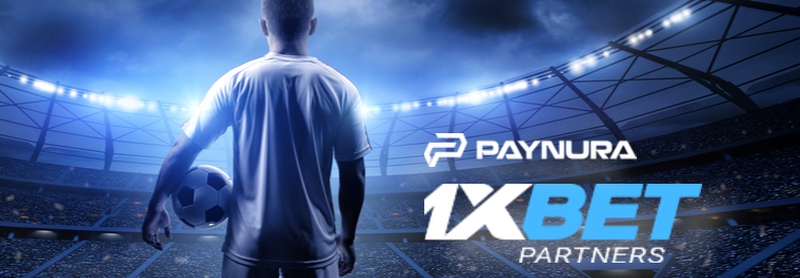 Play 1xBet Malaysia Your Ultimate Online Betting Experience 1058353814 Play 1xBet Malaysia Your Ultimate Online Betting Experience 1058353814