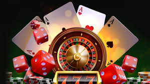 Roo Casino The Ultimate Gaming Experience Roo Casino The Ultimate Gaming Experience