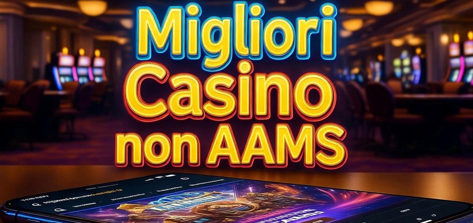 Siti Scommesse Senza Limiti Scopri le Migliori Opzioni Online