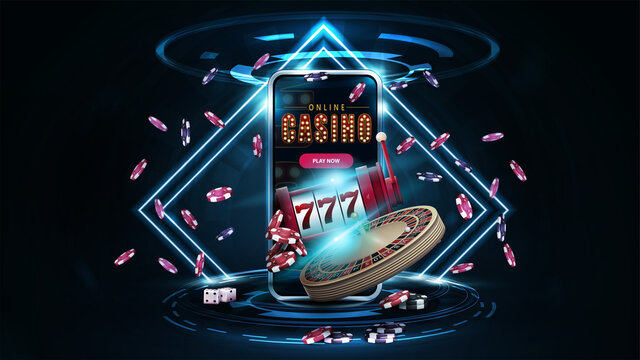 Top Casino Sites Accepting Prepaid Cards for Seamless Gaming Top Casino Sites Accepting Prepaid Cards for Seamless Gaming