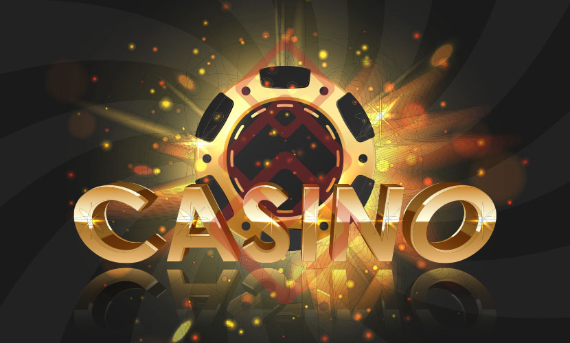 Top G Casino Your Ultimate Online Gaming Destination -239193874