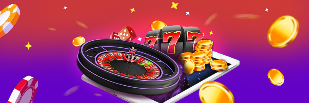 Top Mobile-Friendly Casino Games You Should Try Top Mobile-Friendly Casino Games You Should Try