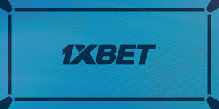Ultimate Guide to 1xBet App Your Gateway to Online Betting -1341278435