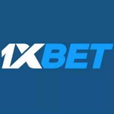 Ultimate Guide to 1xBet App Your Gateway to Online Betting -1341278435