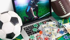 Ultimate Guide to Betwinner Your Gateway to Online Betting