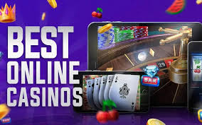 Ultimate Guide to Claiming Free Spins in Online Casinos Ultimate Guide to Claiming Free Spins in Online Casinos