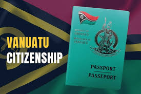 Understanding the Costs of Vanuatu Citizenship by Investment -2135588857