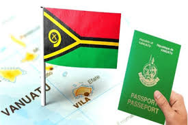 Understanding the Costs of Vanuatu Citizenship by Investment -2135588857