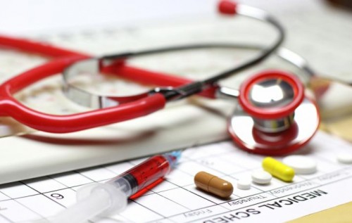 Upptäck fördelarna med hälsoapoteket Upptäck fördelarna med hälsoapoteket