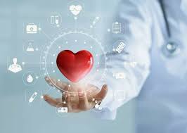 Upptäck fördelarna med hälsoapoteket Upptäck fördelarna med hälsoapoteket