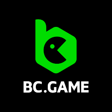 Why BC.Game is the Leading Betting Platform