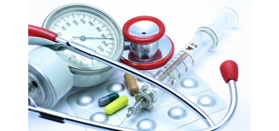 Zamjena za Nolvadex Alternativne Opcije i Vodič za Korištenje Zamjena za Nolvadex Alternativne Opcije i Vodič za Korištenje