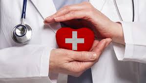 Zamjena za Nolvadex Alternativne Opcije i Vodič za Korištenje Zamjena za Nolvadex Alternativne Opcije i Vodič za Korištenje