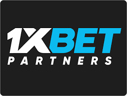 1xBet Cambodia Betting Your Ultimate Guide to Sports Wagering -151500420