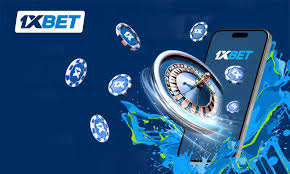 1xBet Корея Казино Ваш Путь к Азарту