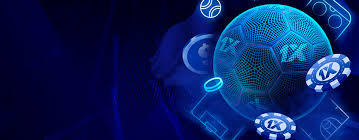 1xBet Vietnam The Ultimate Online Betting Experience -270914779