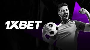1xBet Vietnam The Ultimate Online Betting Experience -270914779