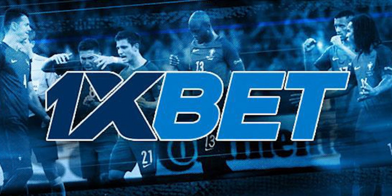 All You Need to Know About 1xBet Betting 361188971