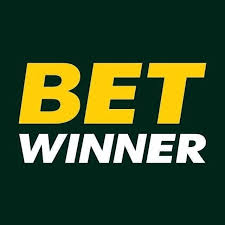 Betwinner Your Gateway to Exciting Online Betting