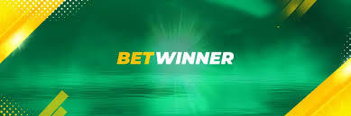Betwinner Your Gateway to Exciting Online Betting