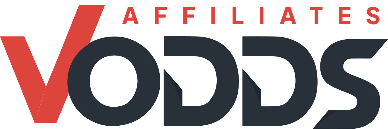 Bitcoin-букмекерські платформи як оцінити надійність