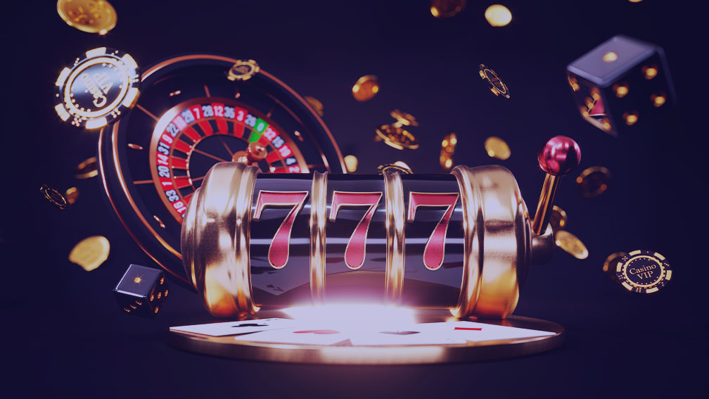 Discover the Exciting World of Onluck Casino New -1468463779