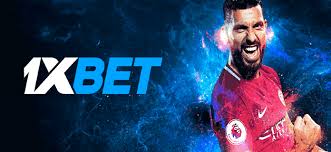 Download the 1xBet App in Thailand A Complete Guide 281038362