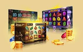 Experience the Thrill at Savanna Wins Casino Online Experience the Thrill at Savanna Wins Casino Online