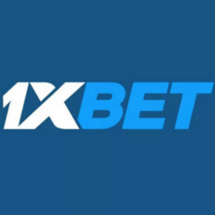 Experience the Thrill of 1xBet Malaysia Online Casino 124007846