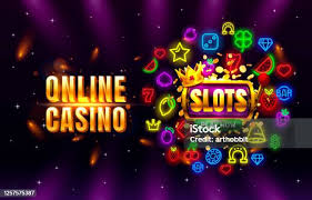 Experience Thrilling Entertainment at Slots Angels Casino & Sportsbook Experience Thrilling Entertainment at Slots Angels Casino & Sportsbook