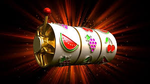 Explore Exciting Online Games at RainBet Casino